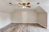506 Bill Watkins Road - Photo 22
