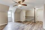 506 Bill Watkins Road - Photo 23