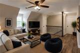 506 Bill Watkins Road - Photo 24