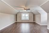 506 Bill Watkins Road - Photo 25