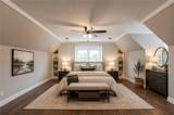 506 Bill Watkins Road - Photo 26