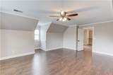 506 Bill Watkins Road - Photo 27