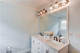 506 Bill Watkins Road - Photo 28