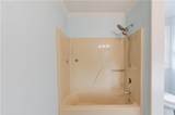 506 Bill Watkins Road - Photo 29