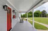 506 Bill Watkins Road - Photo 3