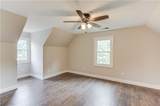506 Bill Watkins Road - Photo 30