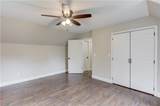 506 Bill Watkins Road - Photo 31