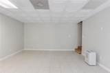 506 Bill Watkins Road - Photo 32
