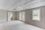 506 Bill Watkins Road - Photo 34