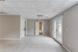 506 Bill Watkins Road - Photo 35