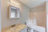506 Bill Watkins Road - Photo 38