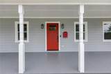 506 Bill Watkins Road - Photo 4