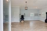 506 Bill Watkins Road - Photo 40