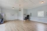 506 Bill Watkins Road - Photo 41