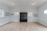 506 Bill Watkins Road - Photo 42
