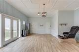 506 Bill Watkins Road - Photo 43