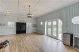 506 Bill Watkins Road - Photo 45