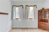 506 Bill Watkins Road - Photo 46