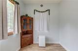 506 Bill Watkins Road - Photo 47