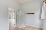 506 Bill Watkins Road - Photo 48