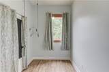 506 Bill Watkins Road - Photo 49