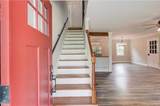 506 Bill Watkins Road - Photo 5