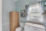 506 Bill Watkins Road - Photo 50