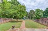 506 Bill Watkins Road - Photo 51
