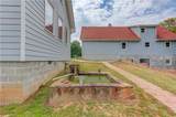 506 Bill Watkins Road - Photo 52