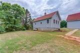 506 Bill Watkins Road - Photo 53