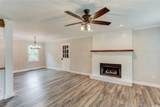 506 Bill Watkins Road - Photo 6