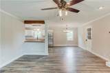 506 Bill Watkins Road - Photo 7
