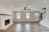 506 Bill Watkins Road - Photo 8