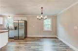 506 Bill Watkins Road - Photo 9