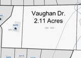 0 Vaughan Drive - Photo 2