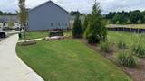 27 Berryville Drive - Photo 40