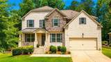 3281 Alhambra Circle - Photo 1