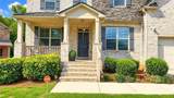 3281 Alhambra Circle - Photo 2