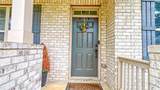 3281 Alhambra Circle - Photo 4