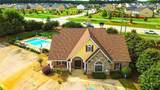 3281 Alhambra Circle - Photo 6