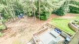 3281 Alhambra Circle - Photo 8