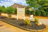 3281 Alhambra Circle - Photo 83