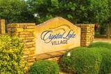 3281 Alhambra Circle - Photo 84