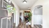3281 Alhambra Circle - Photo 9