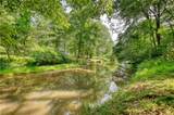 222 River Bend Drive - Photo 13