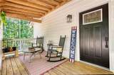 222 River Bend Drive - Photo 16