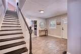 222 River Bend Drive - Photo 17