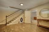 222 River Bend Drive - Photo 18