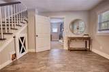 222 River Bend Drive - Photo 19