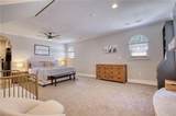 222 River Bend Drive - Photo 20